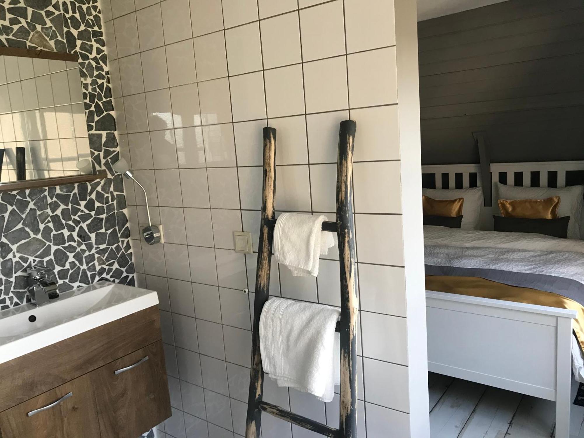 Huize Villa Vos Hellendoorn Zewnętrze zdjęcie